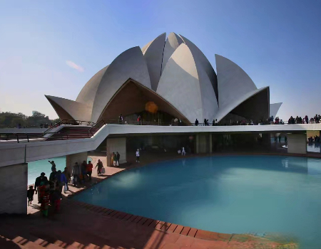 1772234749610471.jpg 微信图片_20260228071823_267_2.jpg