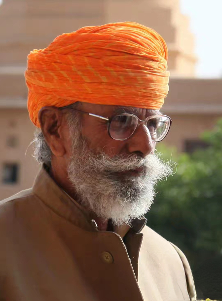 1772238502423696.jpg 微信图片_20260228073542_276_2.jpg