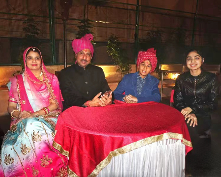 1772238527932360.jpg 微信图片_20260228073541_275_2.jpg