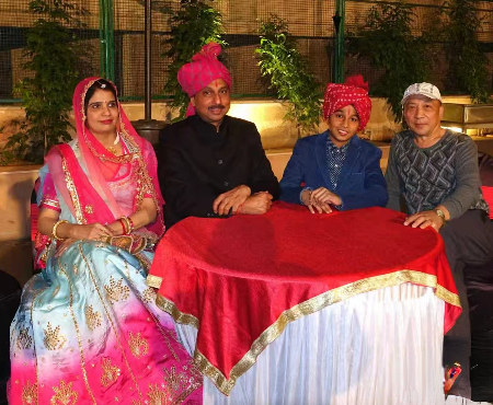 1772238557163371.jpg 微信图片_20260228073540_274_2.jpg