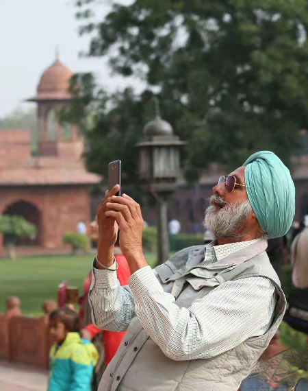 1772238620626350.jpg 微信图片_20260228073538_272_2.jpg