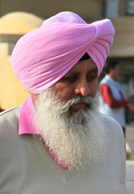 1772238655271145.jpg 微信图片_20260228073537_271_2.jpg