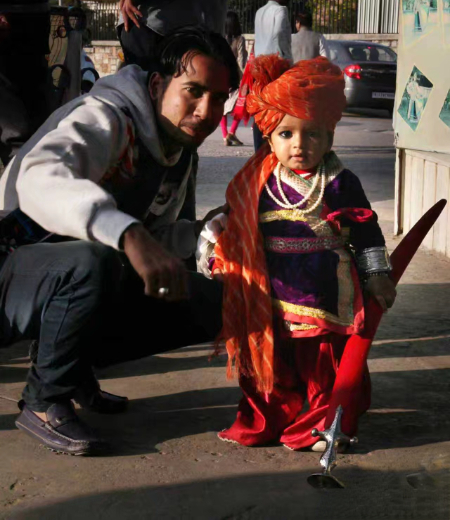 1772238737903732.jpg 微信图片_20260228073544_278_2.jpg