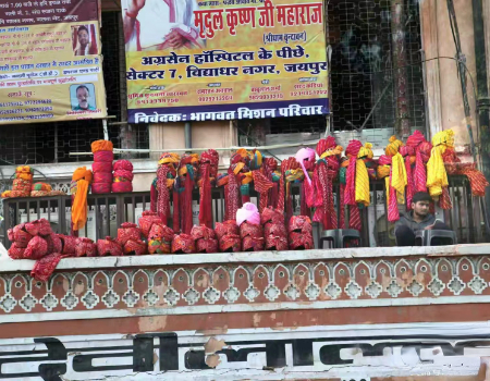 1772238773798818.jpg 微信图片_20260228073543_277_2.jpg