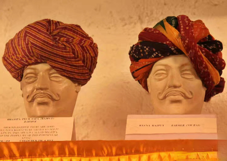 1772238799349039.jpg 微信图片_20260228073536_269_2.jpg