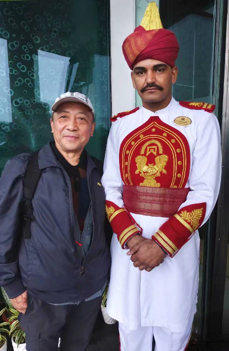 1772238835332637.jpg 微信图片_20260228073535_268_2.jpg