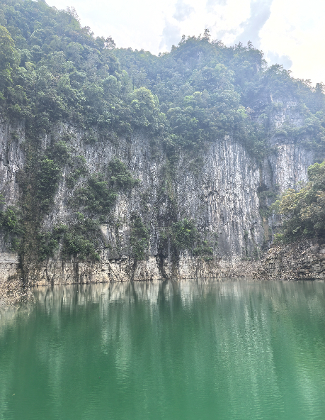 微信图片_20260607053147_131_2.jpg