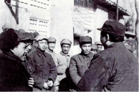 1789880044276848.jpg 图片3.jpg