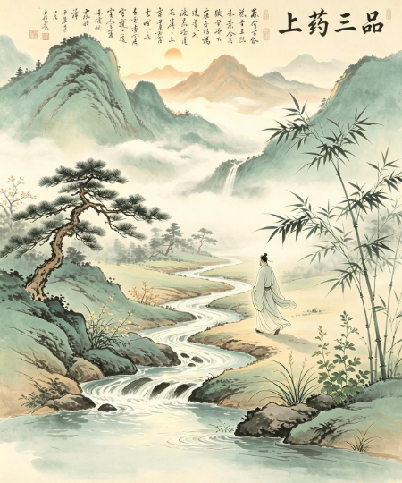 1792185265663007.jpg 图片2.jpg