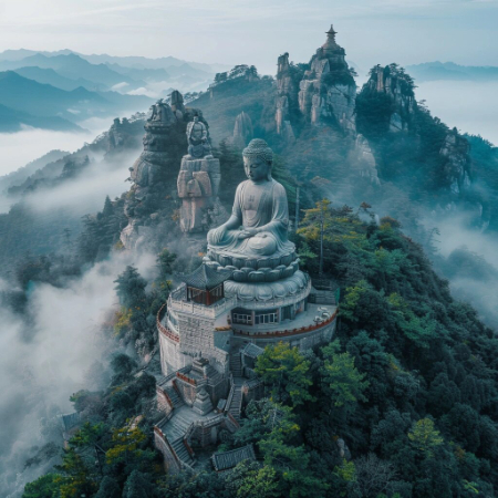 1774487312570393.jpg c46829d044e566c4ad2e05b4f31b15e4.jpg