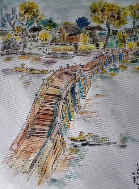 1774487345566556.jpg 1761566212647239.jpg