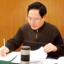 1774487382814643.jpg 1748061917368448.jpg