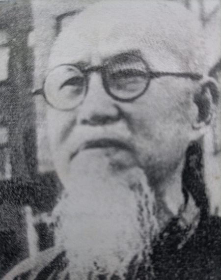 1775422730504947.jpg 微信图片_20260406043453_51_3.jpg