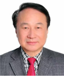 1775422845903920.jpg 微信图片_20260406043501_52_3.jpg