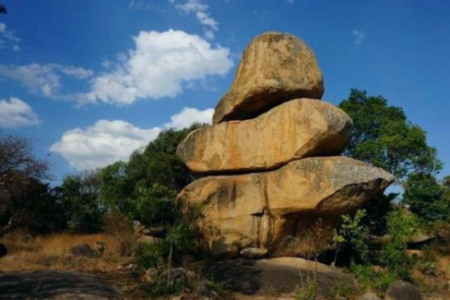 1775772997452566.jpg 微信图片_20260410055500_104_3.jpg