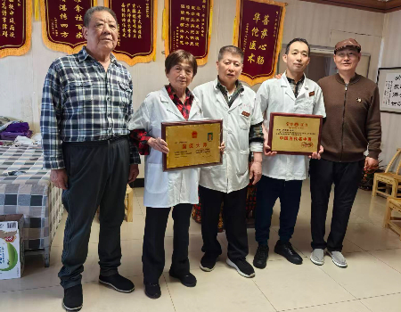 1775879349687228.jpg 84fc092d3dfc14523f7a56c45ce7d13d.jpg