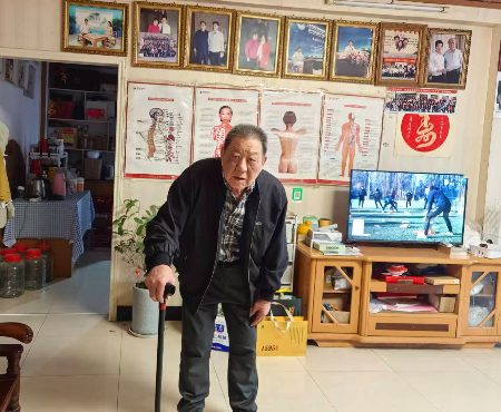 1775879911724199.jpg 微信图片_20260411102911_17_2546.jpg