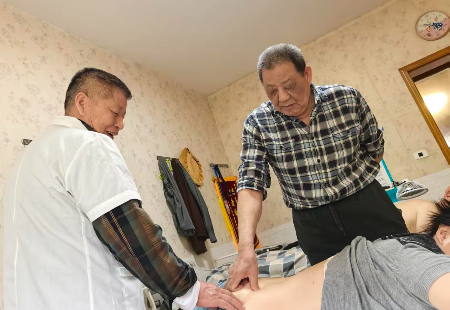 1775880094375386.jpg 微信图片_20260411103110_19_2546.jpg