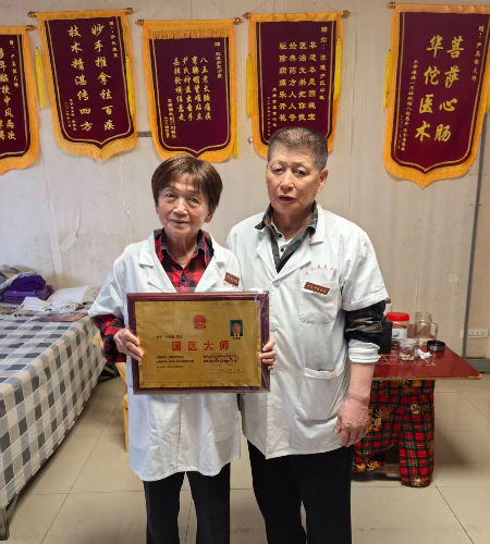 1775880167574303.jpg 5254ac239826981d1ba075bfe9b57efb.jpg