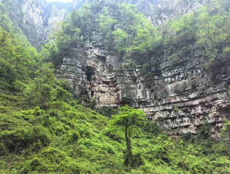 1776140704961416.jpg 微信图片_20260414114528_156_3.jpg