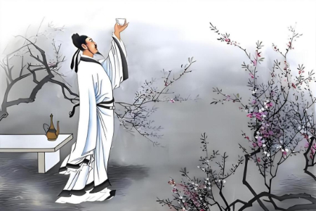 图片1(19).jpg