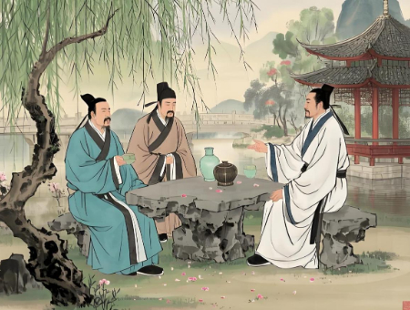 图片3(12).jpg