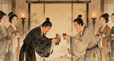 图片4(9).jpg