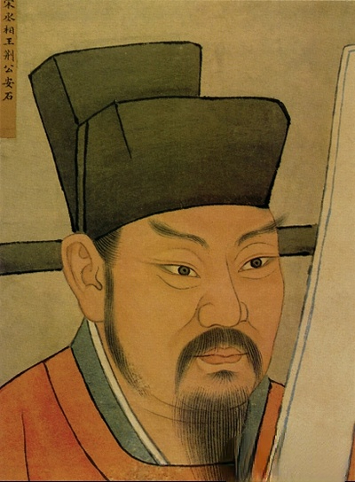 t01f3153bb2732293ed.jpg