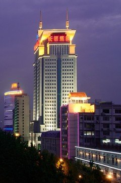 7b82ecfe58b6c2d6df364e6fc4bb7d03.jpg