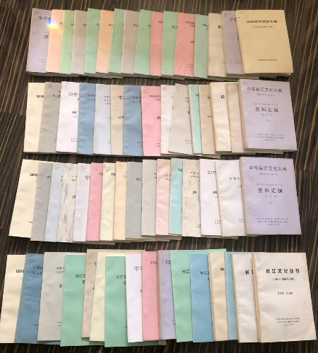 768f082ab6e8c932ece53aedbc3383e9.jpg