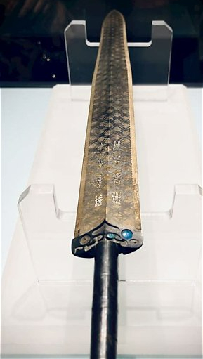 1787610915144577.jpg OIP-C.jpg