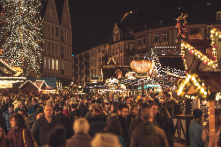 chriswanders-christmas-market-47.jpg