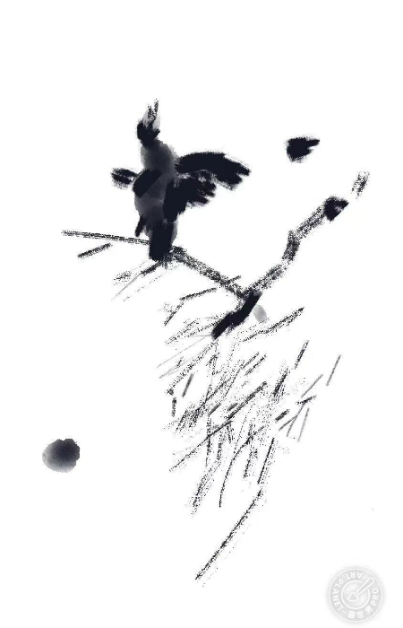 2c51511c48af00c6fcd1de7587ede2de.jpg