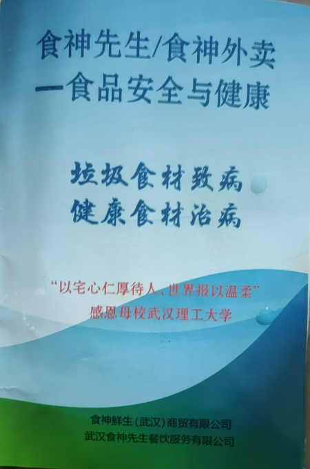 d842e484501fd987d1187af79c572372.jpg