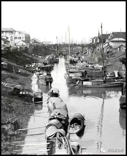 1771831171935159.jpg 640 (2)(1).jpg