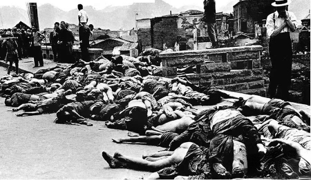 1771831191577833.jpg 640 (1)(19).jpg