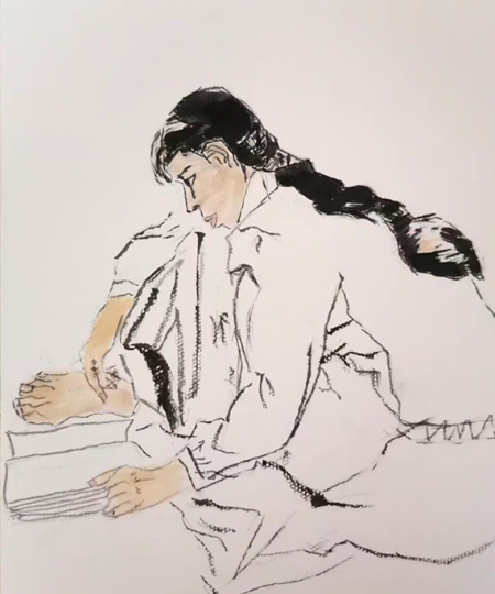 1785619552405214.jpg 图片1.jpg