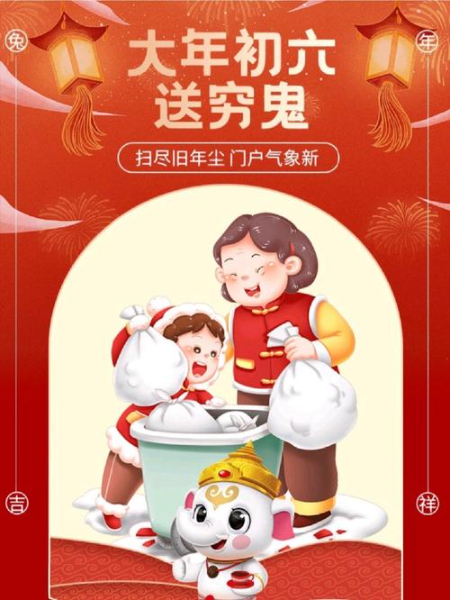 1771828157571118.jpg u=2806167904,3495592257&fm=253&a.jpg