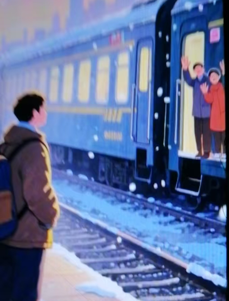 1772197283648026.jpg 微信图片_20260227203138_262_2.jpg