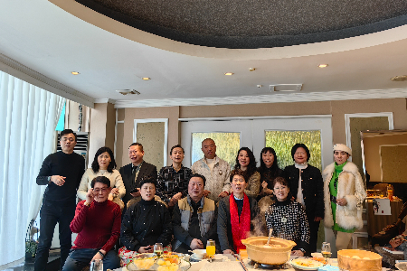 1772576985908728.jpg 微信图片_20260303163351_38_3248.jpg