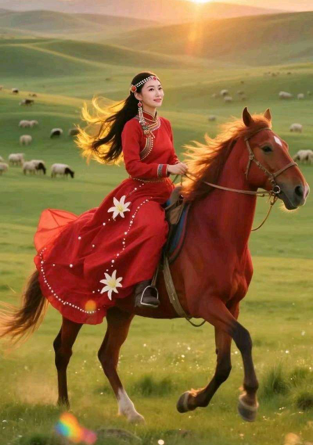 1772579256805512.jpg 微信图片_20260303104418_205_916.jpg