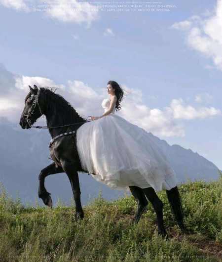 1772579282351804.jpg 微信图片_20260303104438_208_916.jpg