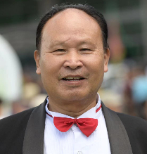 1772579475698393.jpg 1763070385714160.jpg