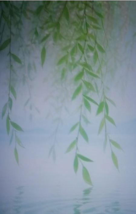 1774405961341122.jpg 微信图片_20260325100705_22_3.jpg