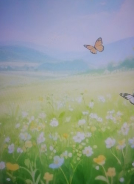 1774405980535986.jpg 微信图片_20260325100652_20_3.jpg