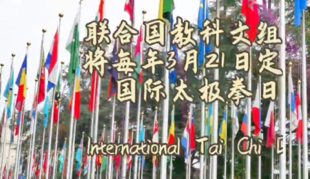 1775421103436310.jpg def1e21cde2a19fbf17aaa80938c8537.jpg