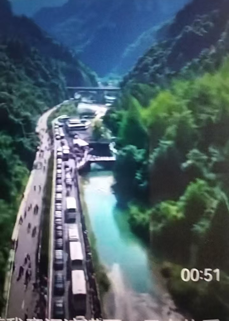 1776122489205692.jpg 微信图片_20260414062822_139_3.jpg