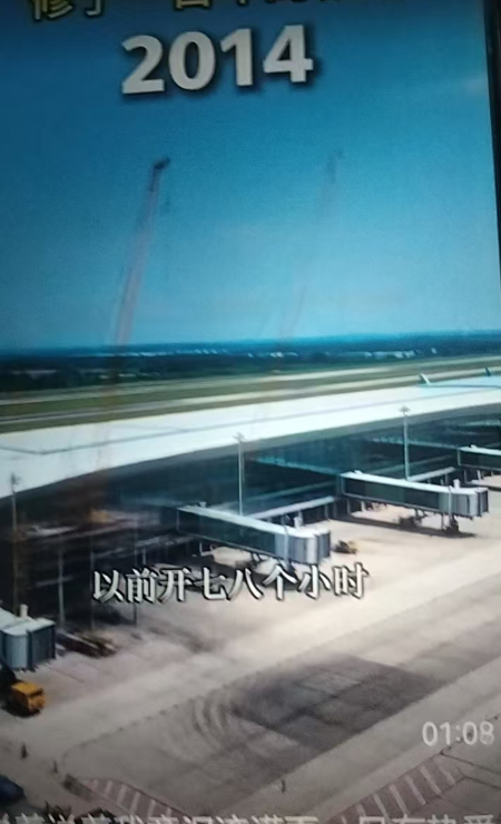 1776122521846622.jpg 微信图片_20260414062842_140_3.jpg