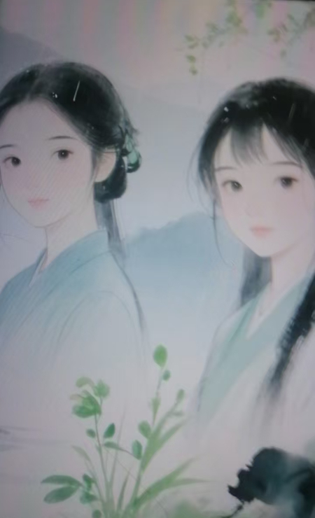 1776122549864293.jpg 微信图片_20260414062904_142_3.jpg