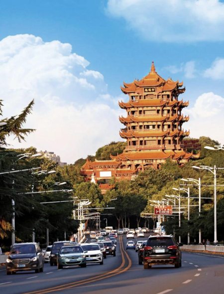 1776349343147542.jpg 962bd40735fae6cd38b5d52b8553c42a.jpg